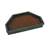 Sprint Filter Pm76s Ktm Air Filter Marrone
