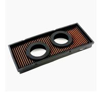 FILTRO ARIA P08 SPRINT FILTER PER KTM 990 LC8 SUPER DUKE R 2003-2012