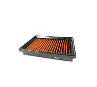SPRINT FILTER FILTRO ARIA KTM 890 DUKE L 2021-2022