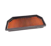 Sprint filtro aria sport in tessuto PE