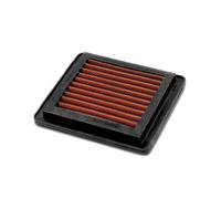 FILTRO ARIA P08 SPRINT FILTER PER KYMCO 500 X CITING 500I-R 2006-2009