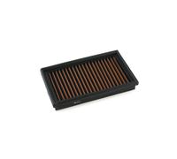 SPRINT FILTER FILTRO ARIA MOTO GUZZI 1100 CALIFORNIA VINTAGE 2006-2013