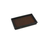 SPRINT FILTER FILTRO ARIA MOTO GUZZI 1100 CALIFORNIA VINTAGE 2006-2013