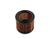 FILTRO ARIA P08 SPRINT FILTER PER MOTO GUZZI 850 BREVA 2006-2007