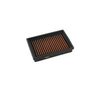 FILTRO ARIA P08 SPRINT FILTER PER MOTO GUZZI 1200 GRISO SE 8V DOPO 2015