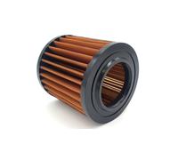 FILTRO ARIA SPORTIVO SPRINT FILTER CM231S ROYAL ENFIELD 350 METEOR 2021-2022