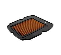 FILTRO ARIA P08 SPRINT FILTER PER SUZUKI 1000 SV S 2003-2007