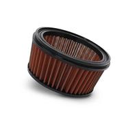 FILTRO ARIA P08 SPRINT FILTER PER KAWASAKI 400 KLX R 2003-2003