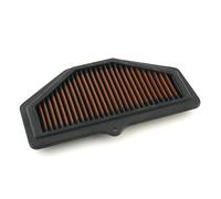 FILTRO ARIA P08 SPRINT FILTER PER SUZUKI 600 GSXR 2004-2005