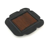 FILTRO ARIA P08 SPRINT FILTER PER SUZUKI 650 DL V-STORM ABS 2007-2024