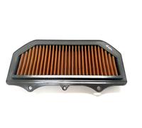 FILTRO ARIA SPORTIVO SPRINT FILTER PM122S SUZUKI 750 GSX-R 2011-2012 2013 2014