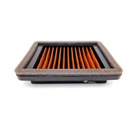 FILTRO ARIA P08 SPRINT FILTER PER SUZUKI GSX-S 125 / 150 2017-2023