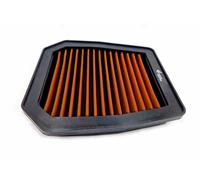 Filtro Aria Sportivo Suzuki Gsx-8S 2023 Moto Sprint Filter SM245S