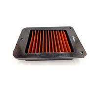 SPRINT FILTER FILTRO ARIA SYM 200 JET 14 200 2017-2023