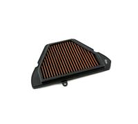 Sprint Filter Pm115s Triumph Air Filter Marrone