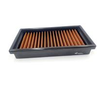 FILTRO ARIA P08 SPRINT FILTER PER TRIUMPH SCRAMBLER 1200 XC / XE 2019-2023