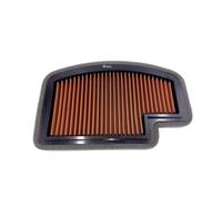 FILTRO ARIA P08 SPRINT FILTER PER TRIUMPH SPEED TRIPLE 1200 RS / RR 2021-2023
