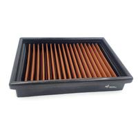 SPRINT FILTER FILTRO ARIA SPORTIVO PM217S TRIUMPH 1200 THRUXTON 2018-2019 2020