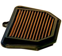 FILTRO ARIA P08 SPRINT FILTER PER YAMAHA 1000 FZ1 N 2006-2008