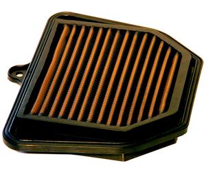 FILTRO ARIA P08 SPRINT FILTER PER YAMAHA 1000 FZ1 N 2006-2008