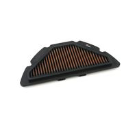 Sprint Filter Pm49s Yamaha Air Filter Argento