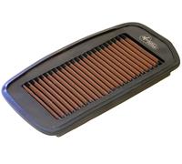 FILTRO ARIA SPORTIVO SPRINT FILTER PM71S YAMAHA 600 FZ 6 S2 2007-2008 2009 2010