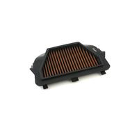 FILTRO ARIA P08 SPRINT FILTER PER YAMAHA 600 YZF-R6 2008-2016