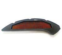 FILTRO ARIA P08 SPRINT FILTER PER YAMAHA AEROX / BW'S / CYGNUS / N-MAX 125 2020