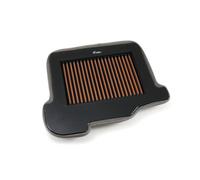 FILTRO ARIA SPORTIVO SPRINT FILTER YAMAHA 850 MT-09 2013-2014 2015 2016