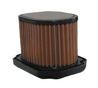 FILTRO ARIA P08 SPRINT FILTER PER YAMAHA R7 2022-2023