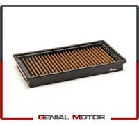 Filtro Aria P08 Sprint filter PM171S per BMW M1000 RR 2021 > 2022