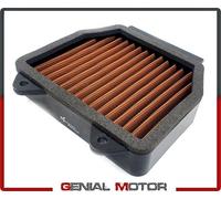Filtro Aria P08 Sprint filter SM219S per HONDA CB300R 300 2018 > 2022