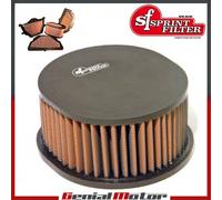 Filtro Aria P08 Sprintfilter CM98S per Yamaha Fz1 1000 2001 > 2005