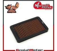 Filtro Aria P08 Sprintfilter PM94S per Aprilia Rsv4 Sbk Racing 1000 2009 > 2010