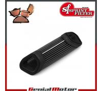 Filtro Aria P08F1-85 Sprintfilter CM135SF1-85 Mv Agusta F3 Ago 800 2013 > 2015