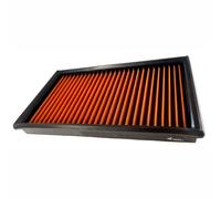 FILTRO ARIA P1000S SPRINTFILTER SEAT TARRACO KN2 2.0 TDI 190 CV 18 IN POI