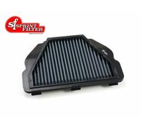 FILTRO ARIA P16 SPRINT FILTER PER KAWASAKI ZX-10R 2016-2020