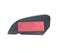 Filtro aria P2R compatibile con Scooter Kymco 125 X-Town Dopo il 2017