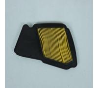 Filtro aria P2R compatibile con Scooter Yamaha 50 Neos 4T 2008-2020