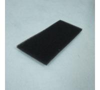 Filtro aria P2R (Motorizzato) per Scooter Peugeot 50 Kisbee Nuovo