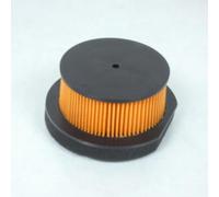 Filtro aria P2R per Moto Beta 50 RR 2015-2020