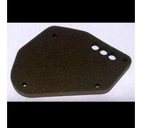 Filtro aria P2R per Moto Derbi 50 Senda DRD 2011-2020 Nuovo