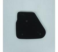 Filtro aria P2R per Scooter cinese 50 Scoot Nuovo