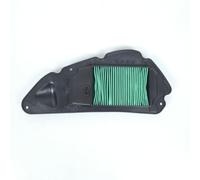 Filtro aria P2R per Scooter Honda 125 Forza 2021-2022 17210-K40-A00