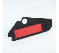 filtro aria p2r per scooter kymco 50 vitality 4t 2004 al 2020 17211-lbd6-e000 /