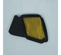 Filtro aria P2R per Scooter MBK 50 Ovetto 4T dopo il 2008