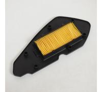 filtro aria p2r per scooter peugeot 50 django dopo il 2015 nuovo