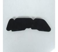filtro aria p2r per scooter piaggio 50 nrg 2001 al 2020 nuovo