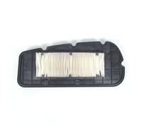 Filtro aria P2R per scooter Sym 300 HD 2019-2021 HFA5105 17211-LEA-000