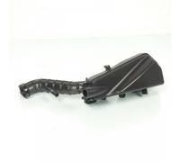 Filtro aria scooter adattabile Sym 50 Orbit, Mio, Symphony, Fiddle 4T - Peugeot